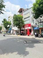 bán nhà mặt tiền nguyễn phúc nguyên, p.9, quận 3 - dt 4x4m - 4 lầu - nhỉnh 3.99 tỷ