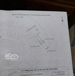 hoa hậu mặt đường trung nghĩa đồ sơn giờ mới xuất đầu lộ diện. nằm trên mặt đường rộng 10m con đ