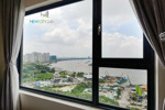new city thủ thiêm căn cực hiếm | tháp bali - 3pn - view sông trực diện - tầng cao