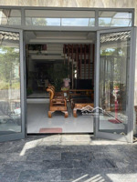 bán nhà riêng tại 191 diên hồng, cẩm lệ, đà nẵng, 9,5 tỷ, 100m2 giá siêu hời!