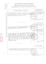 qsdđ thửa đất số: 260, tờ bản đồ số 43, địa chỉ: xã xuân mỹ, huyện cẩm mỹ, tỉnh đồng nai