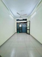 bán nhà phân lô phố vọng hai bà trưng ô tô tránh 79m 4 tầng mt5.9m giá 29.5 tỷ