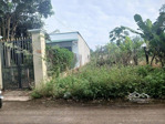 chủ ngộp cần sang gấp lô đất đường bê tông 244m2 tại xã phước thành, tp hồ chí minh mới