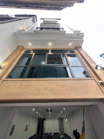 toà dòng tiền đẳng cấp view hồ 24 phòng 85m 8 tầng thang máy lô góc dòng tiền 120 triệu/tháng