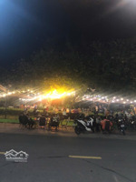 bán căn nhà tại dự án the sol city long an đối diện trung tâm giải trí giá 3tỷ4 tl. lh: 