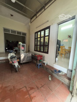 bán gấp đất tại quan hoa, 24,9 tỷ, 79 m2, mặt tiền 7.2m, lô góc, ô tô, ngõ thông.