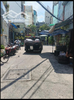 quận 10, giá mới 8.xx tỷ bán nhà tô hiến thành hxh giá mềm - chủ thiện chí bán, dt: 44m2