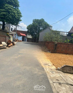  bán đất trục chính phú cát, 350m2, mặt tiền hơn 10m giá chỉ 29 triệu/m2