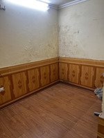 cho thuê căn hộ khép kín. khu dân cư an ninh tốt. thuận tiện cho các trường học