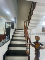 bán căn nhà 1 trệt 2 lầu hxh nguyễn duy trinh, quận 2. 139m2 sàn, ô tô đỗ trước cửa giá còn tl