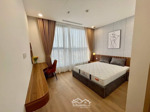 cho thuê gấp căn hộ 2pn đủ đồ cc sky city towers-88 láng hạ, giá chỉ 20tr, lh: o983139110