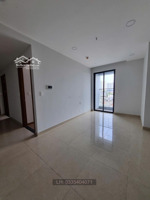 cho thuê ch phúc đạt ql1k, 2pn2wc 72m nhà mới, giá 6,5 triệu. gần làng đại học 