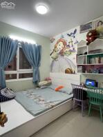 Cho thuê chung cư Topaz Garden 2PN 2WC giá 9,5 triệu Q.Tân Phú