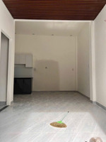 bán nhà mới (dt: 60m2) sổ riêng thổ cư 100% gần chợ bửu hoà (p. biên hoà mới). giá chỉ 1,680 tỷ