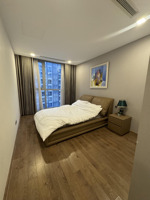 bán căn 2pn, view landmark 81 giá chỉ: 11,6 tỷ, săn sổ hồng. lh: 