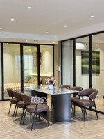 bán căn hộ chung cư đẹp tại hei tower, ngụy như kon tum, thanh xuân, hà nội, 5,8 tỷ, 67m2