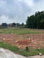  ĐẤT NỀN DẠ LÊ – LỰA CHỌN VỪA TÚI TIỀN, GIÁ TRỊ BỀN LÂU TẠI HUẾ 