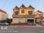 chính chủ cho thuê nhà riêng tại tỉnh lộ 269b, 150m2 làm công ty, showroom, phú bình, thái nguyên