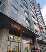 bán shophouse khu s9 vgp tại đường n2, phường long thạnh mỹ, thủ đức, giá siêu hời 11 tỷ, 51m2