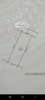 đất hiếm ngã tư sài đồng - gần ô tô tránh - khu kinh doanh sầm uất - giá tốt