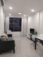 cho thuê chung cư icon 56 - 79m2 2pn2wc - giá 18tr/tháng