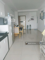 cho thuê căn hộ belleza q7-60m2,2pn,1wc+ nhà trống+ sơn mới ( 25/1 ở được )giá : 8tr/ tháng.