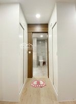 chuyên cho thuê căn hộ kingston phú nhuận, dt 71m2, 2pn - 2wc. giá tốt 18tr/th. lh:0779072306