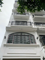 cho thuê nhà mới thang máy tại phúc lợi long biên ô tô đỗ ngày đêm - ở làm vp công ty kd online