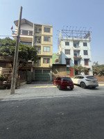 chính chủ cần thanh khoản chung cư mini tại ngọc giang vĩnh ngọc đông anh hà nội