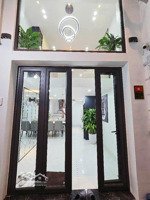 chỉ nhỉnh 5 tỷ có ngay nhà phố láng hạ, gần vũ ngọc phan - đường láng