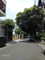 bán nhà hẻm nhựa 8m đường lý thường kiệt p15 q11. dt 6x28m nở hậu 12m - dtcn 280m2 giá chỉ 43 tỷ