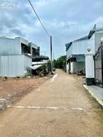 BÁN ĐẤT MẶT TIỀN KIỆT 44 VŨ NGỌC PHAN, TP HUẾ. GIÁ TỐT NHẤT KHU VỰC