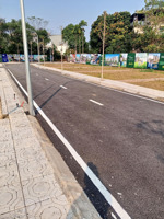 đầu tư f0 đất trung tâm hoà lạc chỉ với hơn 30tr/m