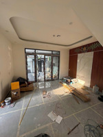 cho thuê nhà mới 100% hồ bơi góc 2mt lý đạo thành - an hải bắc full nội thất giá tốt chỉ 45tr/tháng