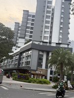 shophouse rẻ nhất s1.0.19 khu diamond alnata celadon city, mt 14m , giá 46tỷ402 mua trực tiếp cđt