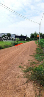 bán đất ngay phước ninh, 360 triệu, 150m2, pháp lý đầy đủ ở dương minh châu, tây ninh