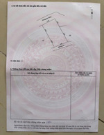 siêu phẩm view hồ 346m chia đc 3lô gần sân vận động pvf và đại học bách khoa 2,đầu tư tiềm năng!