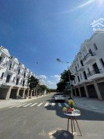 bán đất nền uyên hưng tân uyên - sổ riêng, giá tốt nhất khu vực.