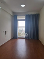 cho thuê căn hộ tô ký tower q12, căn góc 65m2, ban công lớn, giá chỉ 7 triệu/ tháng