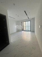 60m2 sổ hồng lâu dài - giá 2.5 tỷ giãn trả 24 tháng - officetel mt q9