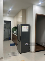 cho thuê cc q7 saigon riverside, 12 triệu, 67m2, 2pn, full nội thất, phong cách trẻ trung.