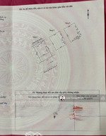 bán nhà 3 tầng mặt tiền khúc thừa dụ harbour ville sơn trà gần sông hàn giá 15.5 tỷ chính chủ