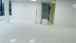 cho thuê văn phòng tại lưu hữu phước, 1,4 triệu vnd, 100m2, nam từ liêm, hn - hot!