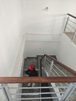 bán nhà 1 trệt 2 lầu sân thượng mặt tiền đường đông hưng thuận 2 dt 4,7x20m giá 9,7 tỷ tl: