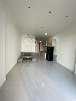 giá gốc cđt - bán căn hộ office-tel sunrise riverside chỉ 2,2tỷ-dt 36.1m2. tầng cao. lh 