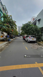 bán nhà 2 mặt tiền an cư , phước mỹ , sơn trà , đà nẵng