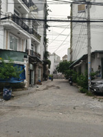 bán nhà cấp 4, mt đường số 10, thủ đức, 70m2, giá 7 tỷ