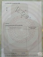 bán đất 50m2 tại nhuận trạch, lương sơn, hòa bình, giá tốt 1,55 tỷ