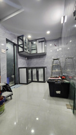chợ bà chiểu - vũ tùng.bình thạnh
hẻm xe hơi nhà 2 tầng sổ hồng riêng giá chỉ 1.73 tỷ (tl)