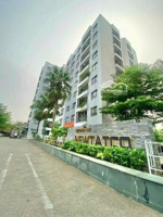 cần bán căn 2n dự án newtaco - lai xá, căn góc thoáng, tầng trung, sổ sẵn, 3tỷ9, lh: 